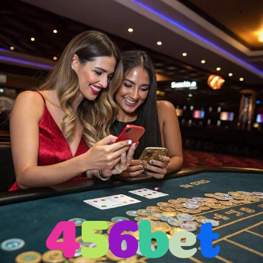 Cadastro na 456bet