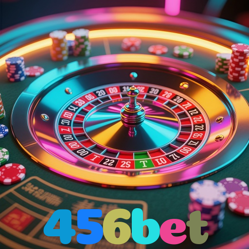 Acesso ao 456bet