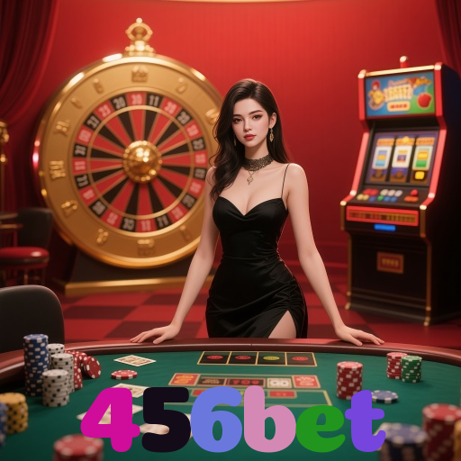 Cadastro na 456bet