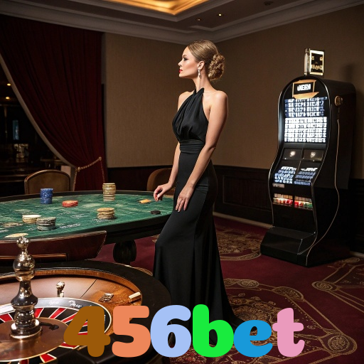 Cadastro na 456bet