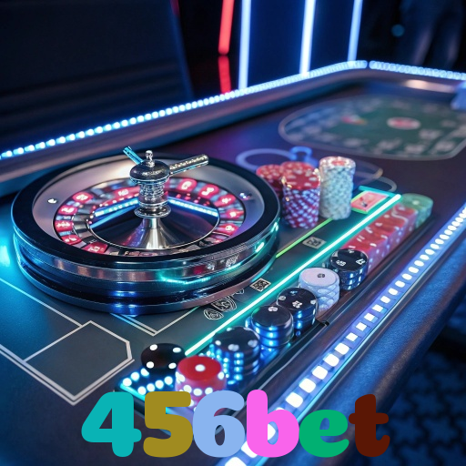 Cadastro na 456bet