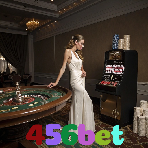 Cadastro na 456bet