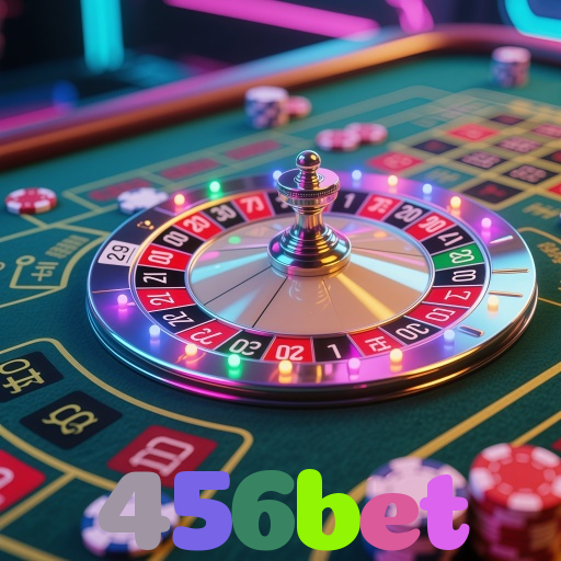Cassino Online 456bet