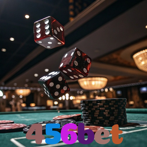 Acesso ao 456bet