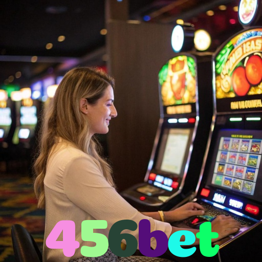 Cadastro na 456bet