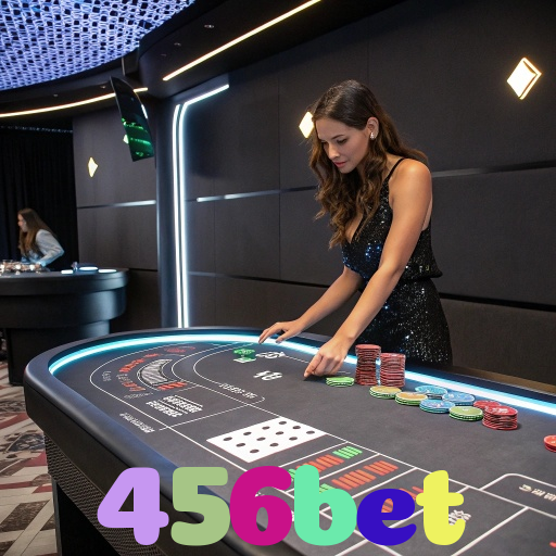 Cadastro na 456bet