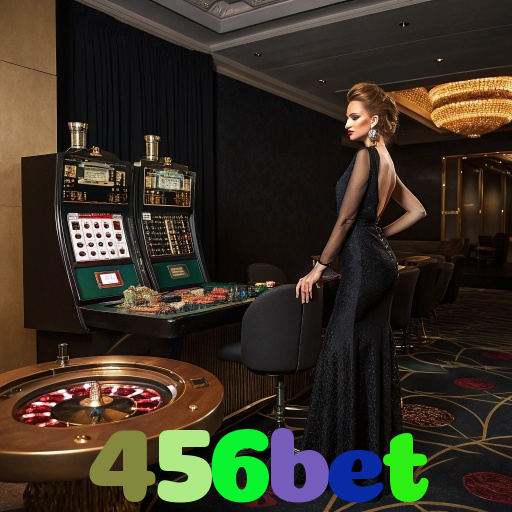 Cassino Online 456bet