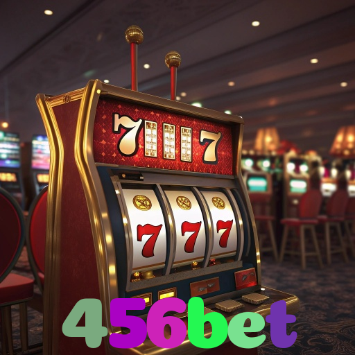 Cadastro na 456bet