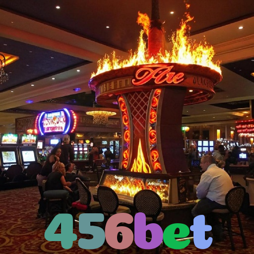 Cadastro na 456bet