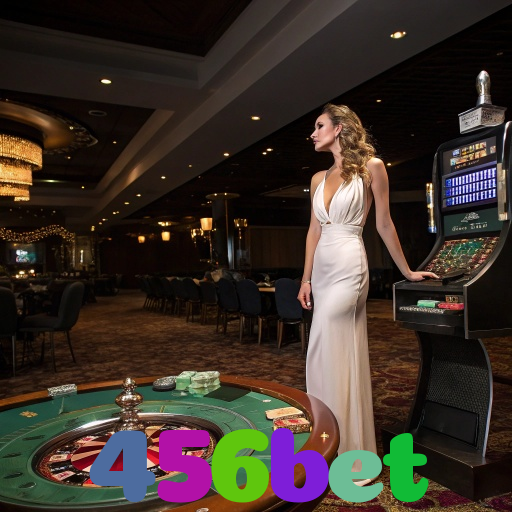 Acesso ao 456bet