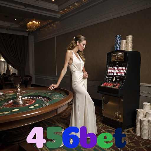 Cadastro na 456bet