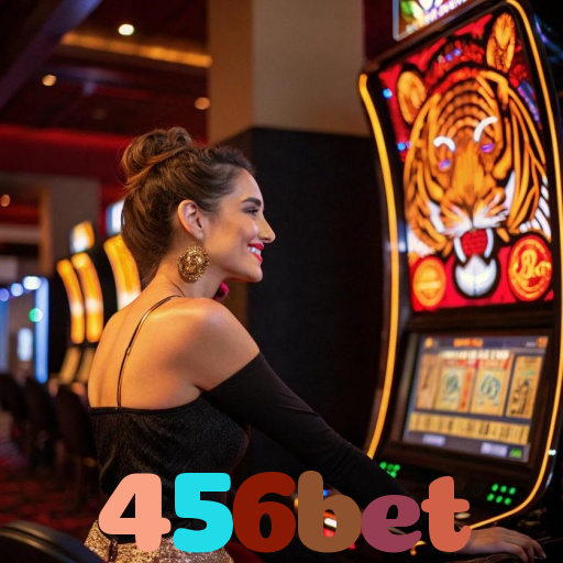 Cadastro na 456bet