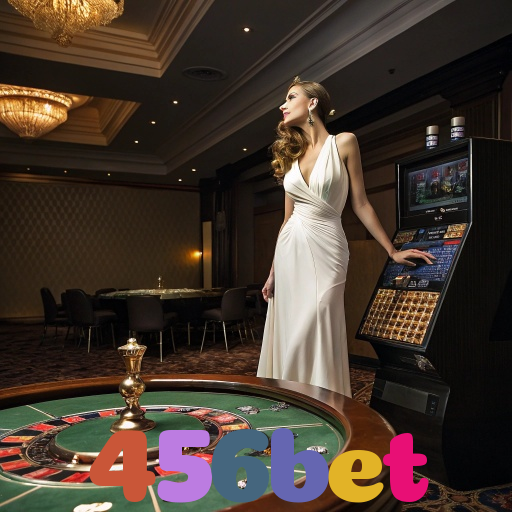 Acesso ao 456bet