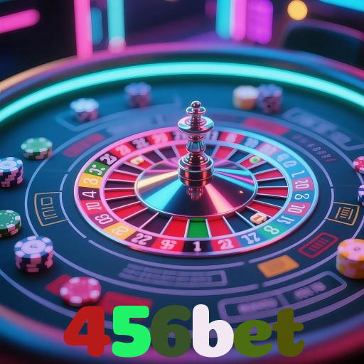 Cadastro na 456bet