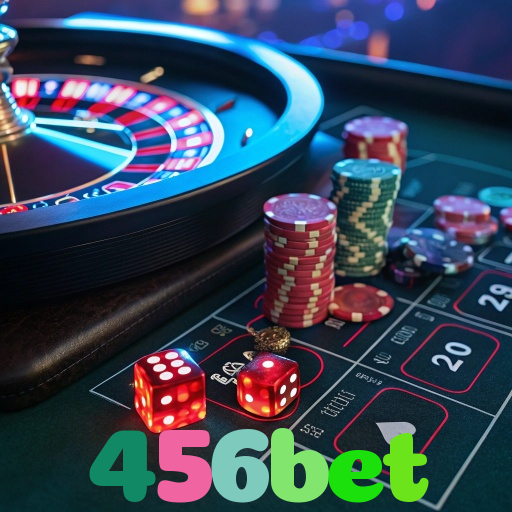 Cadastro na 456bet