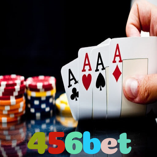 Cadastro na 456bet