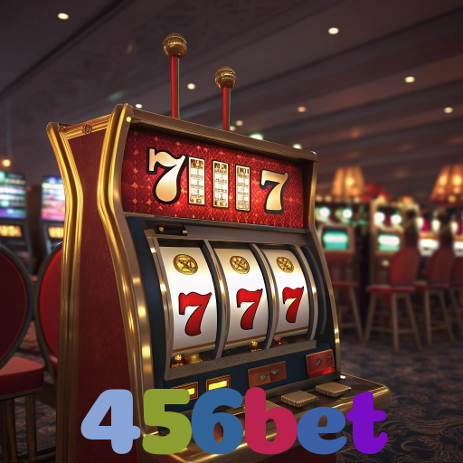 Acesso ao 456bet