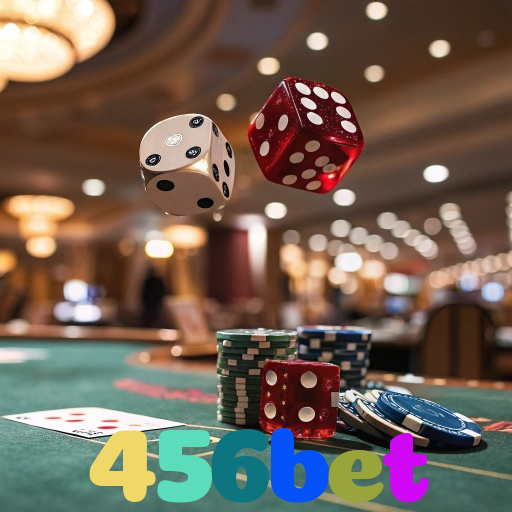 Cadastro na 456bet