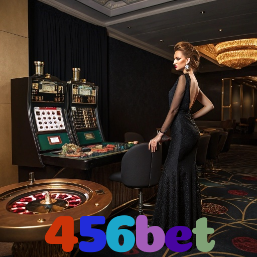 Acesso ao 456bet