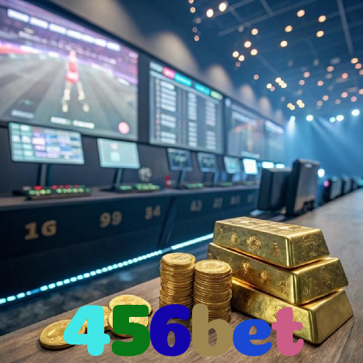 Acesso ao 456bet