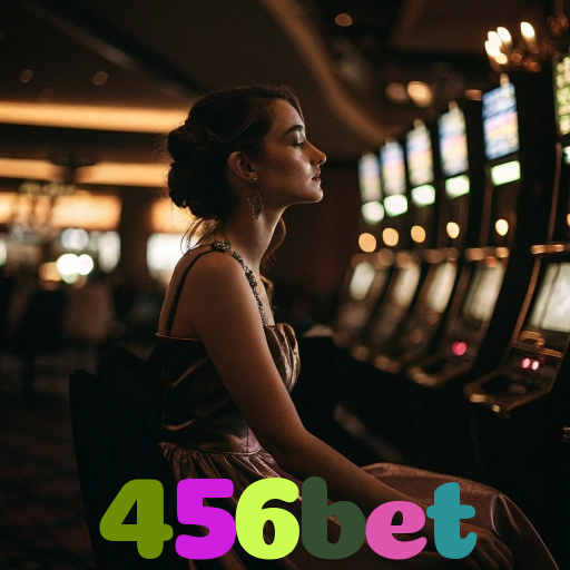 Cadastro na 456bet