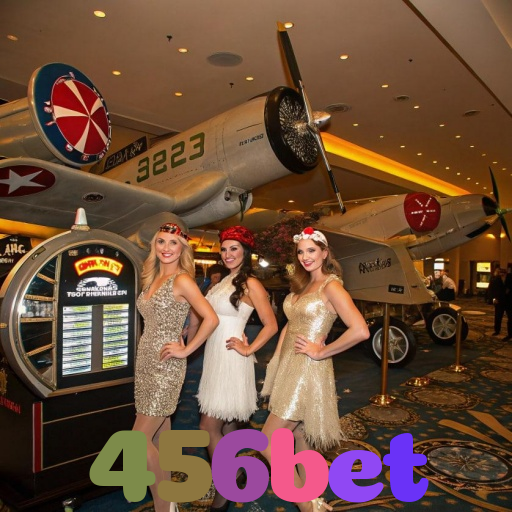 Cadastro na 456bet