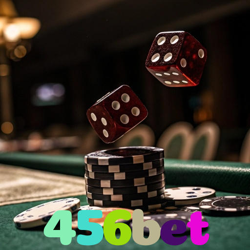 Cassino Online 456bet