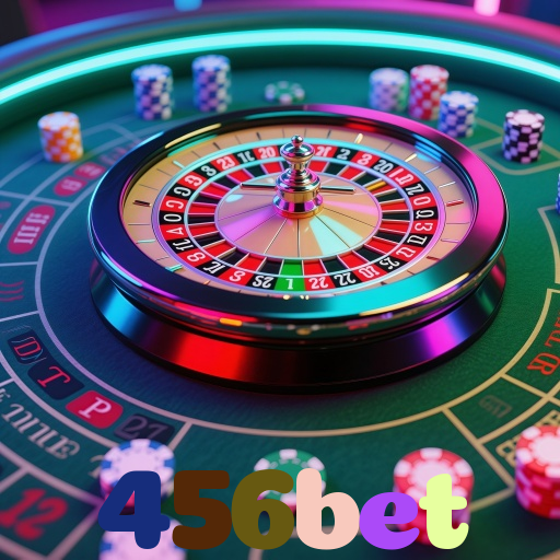 Cassino Online 456bet