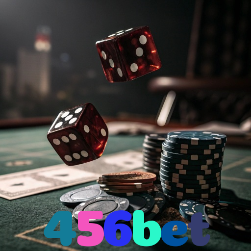 Cadastro na 456bet