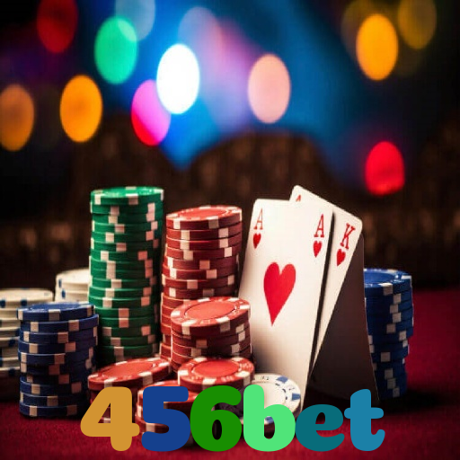 Cassino Online 456bet