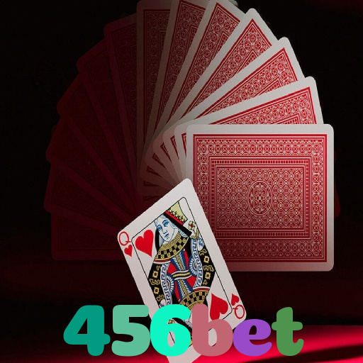 Cadastro na 456bet