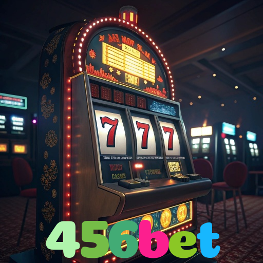 Acesso ao 456bet