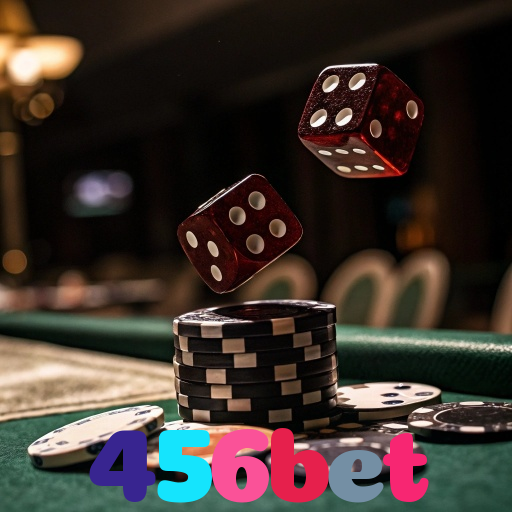 Acesso ao 456bet