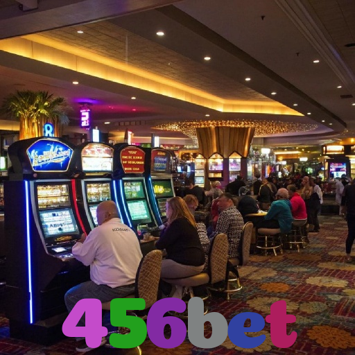 Cadastro na 456bet