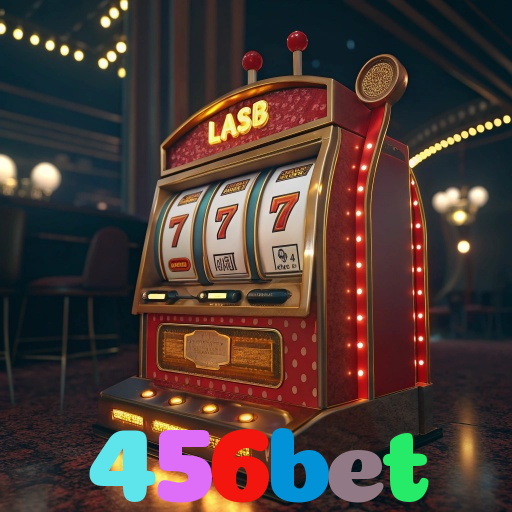Cassino Online 456bet