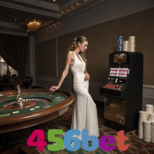 Cadastro na 456bet