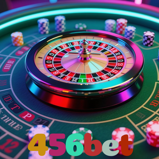 Cadastro na 456bet