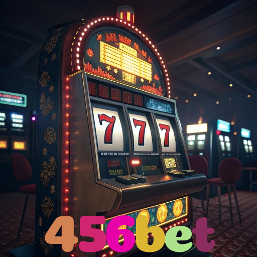 Acesso ao 456bet