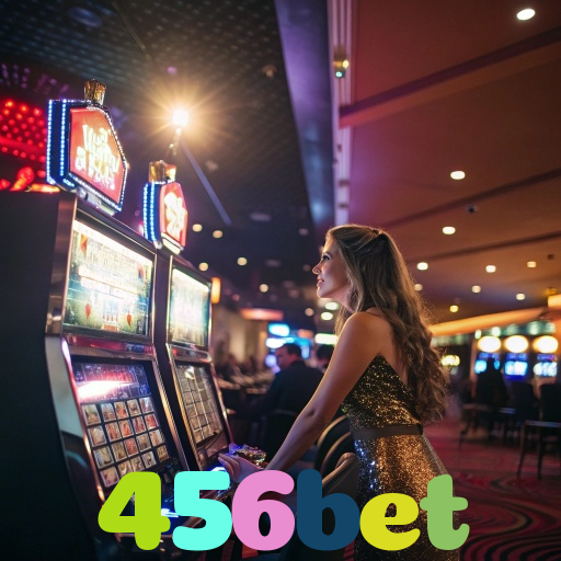 Acesso ao 456bet