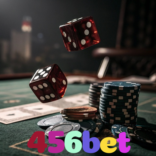 Acesso ao 456bet
