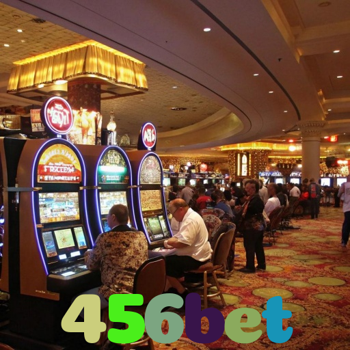 Cadastro na 456bet