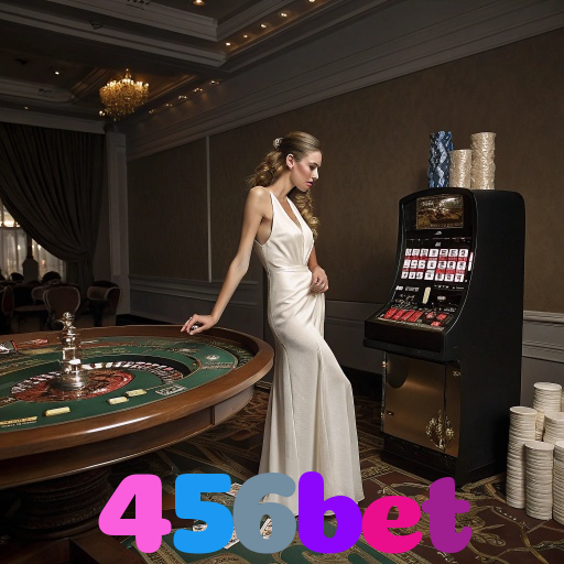 Cadastro na 456bet