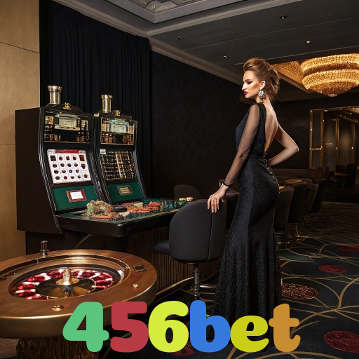 Cassino Online 456bet