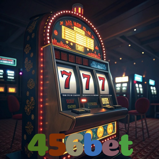 Cadastro na 456bet