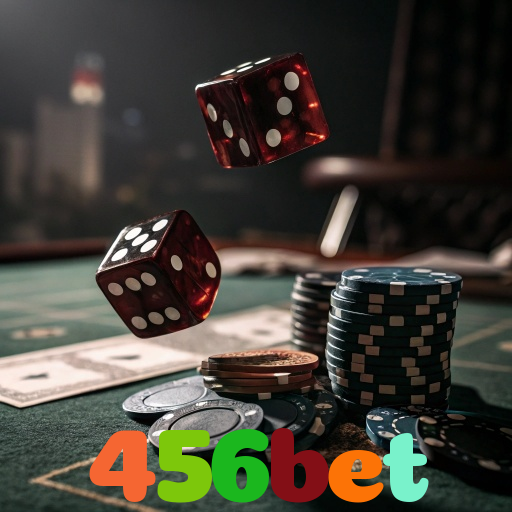 Acesso ao 456bet