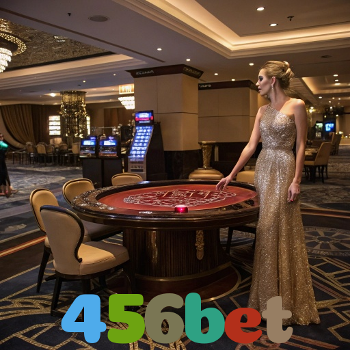 Acesso ao 456bet