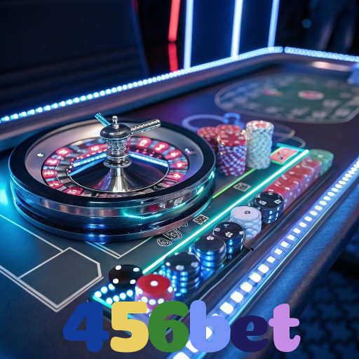 Cadastro na 456bet
